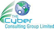The Cyber Consulting Group Limited